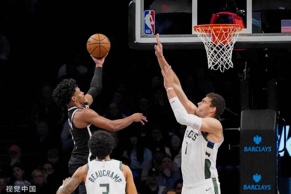 常常交织在 常常交织在