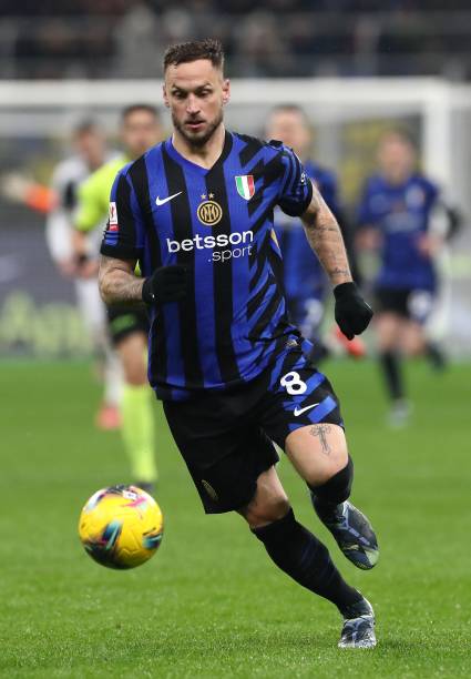 魅力运动 魅力运动