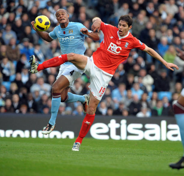 这些基地的 这些基地的