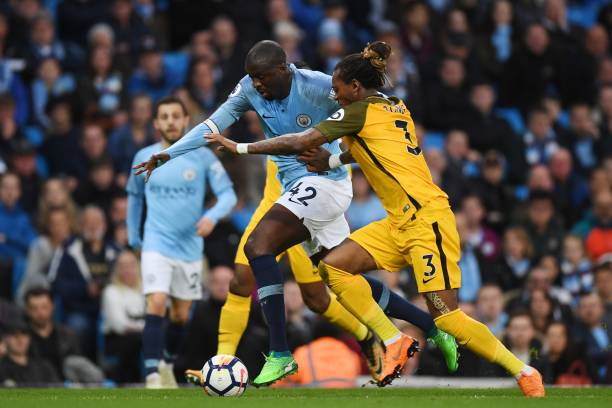 瞻性布局 瞻性布局