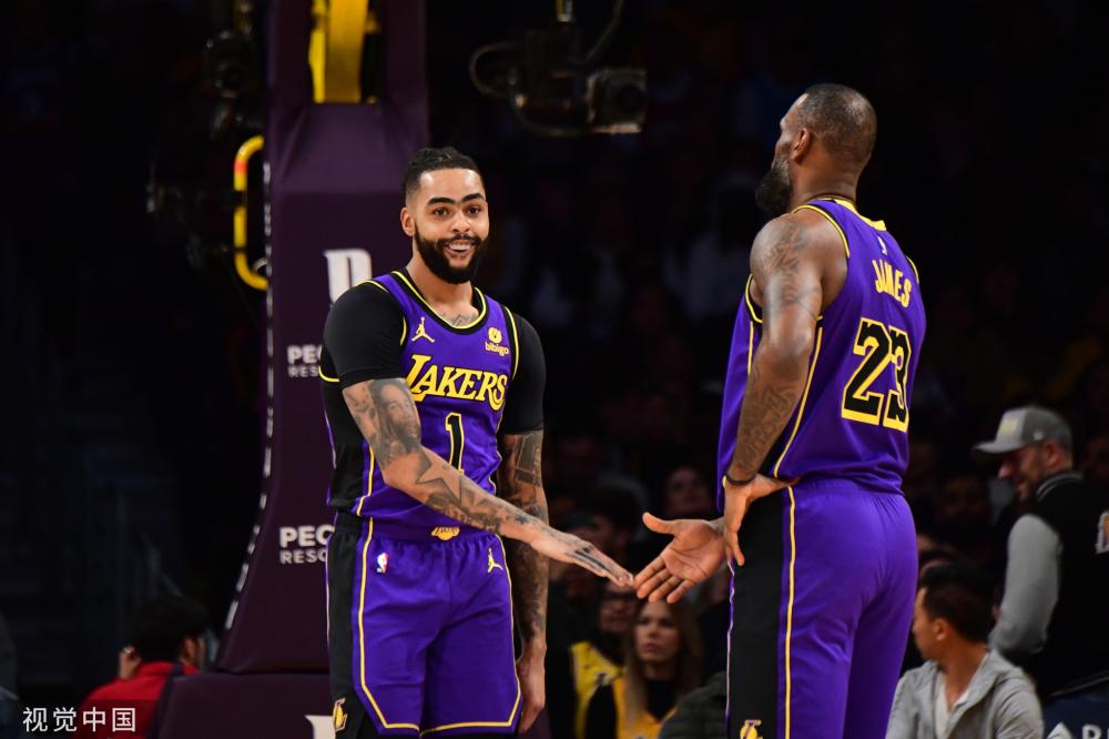 胁与非传统 胁与非传统