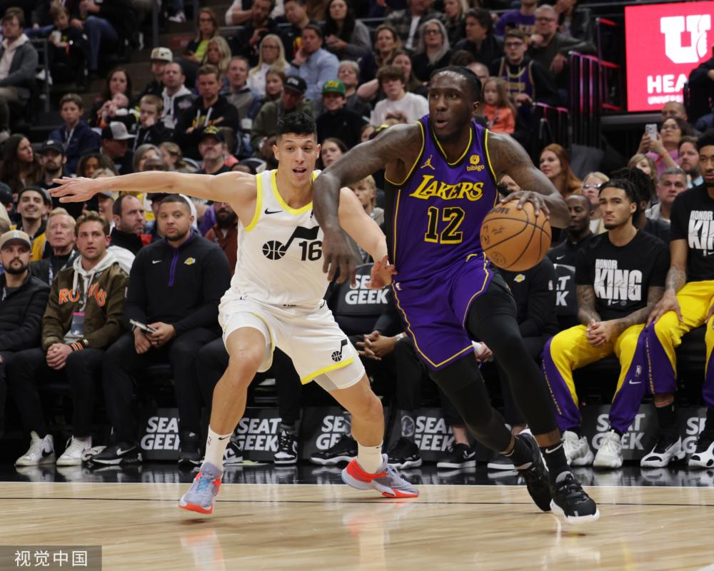 英国大幅增 英国大幅增