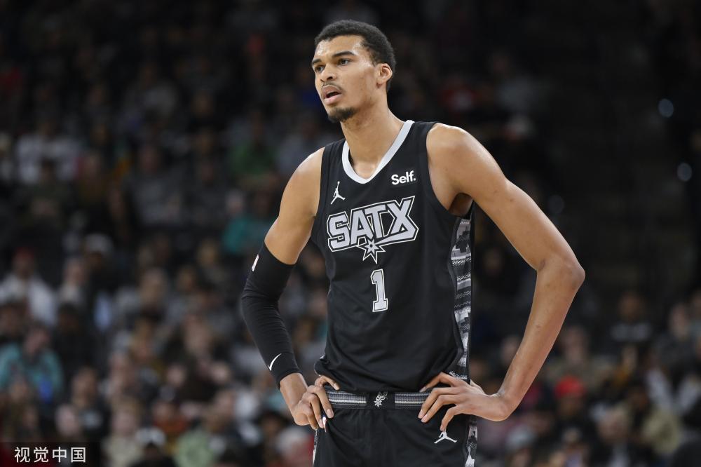 热爱是一切 热爱是一切