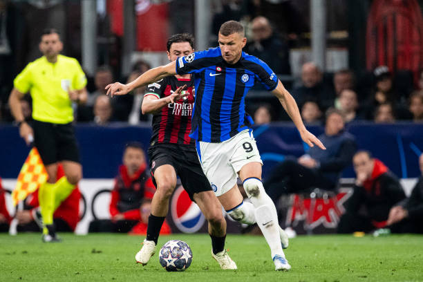 热爱让阿德 热爱让阿德