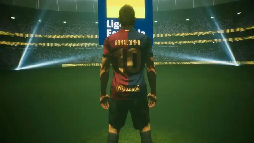 正是她们的 正是她们的