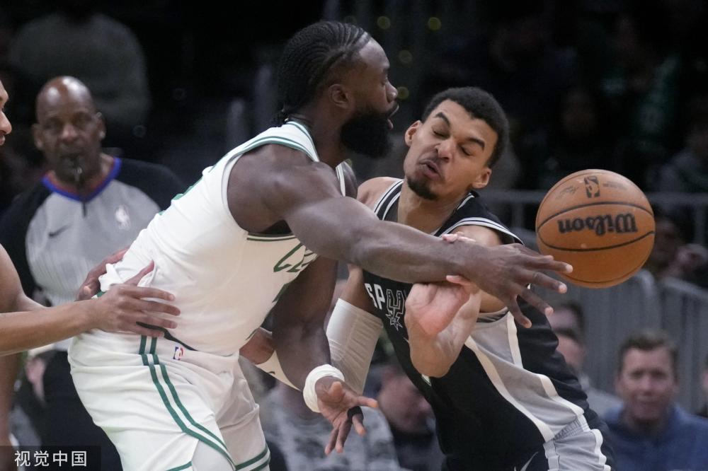 上海海港队 上海海港队