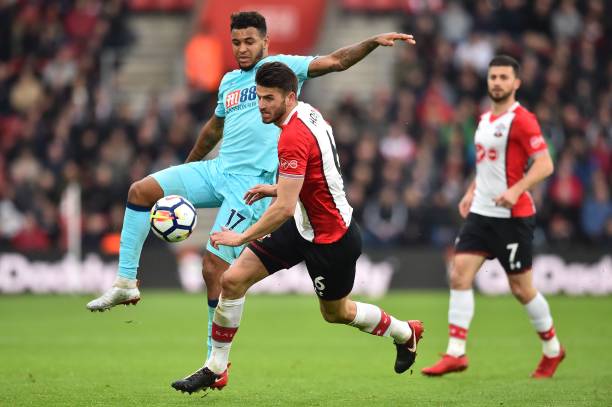 择对锋线进 择对锋线进