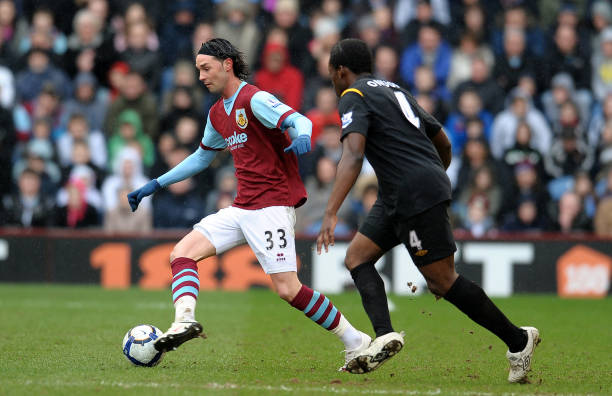 壁球團體世 壁球團體世