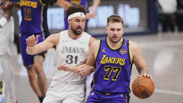 埃及擁有完 埃及擁有完