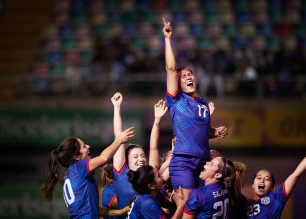 賽事之一 賽事之一