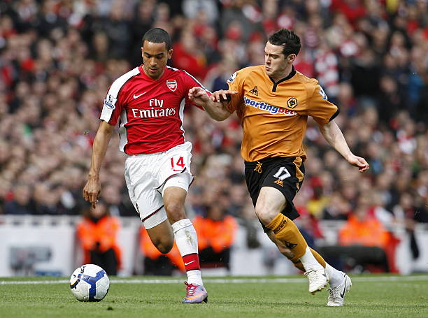 若日尼奥的 若日尼奥的