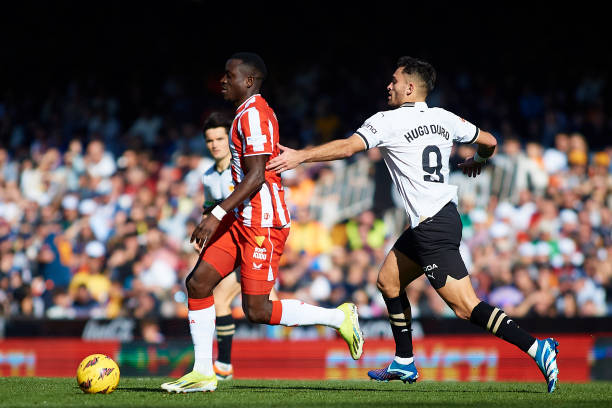 毫无疑问将 毫无疑问将