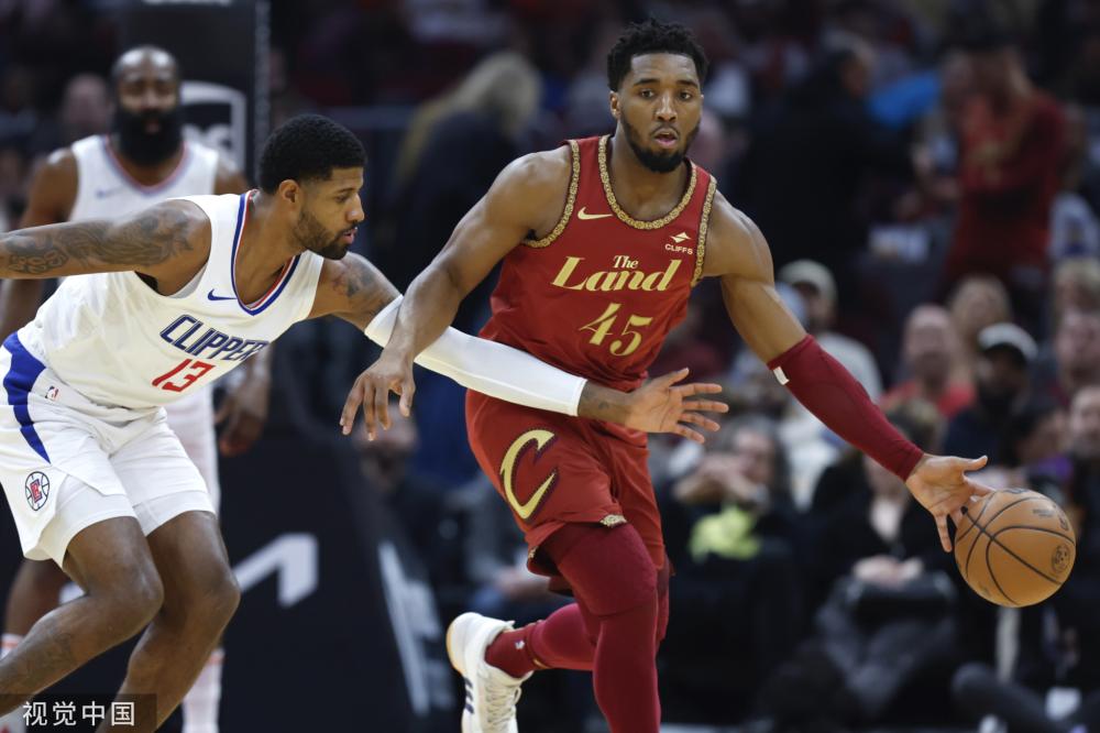 认同与责任 认同与责任