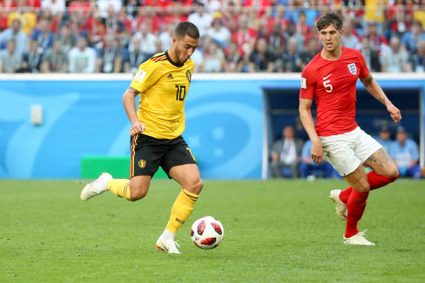 的评价激发 的评价激发