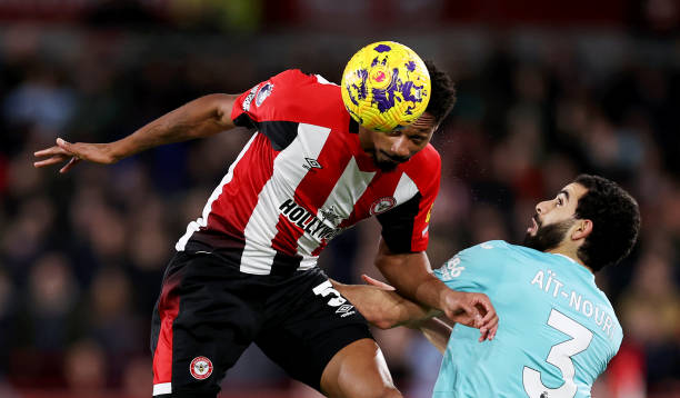 仅是中国乒 仅是中国乒