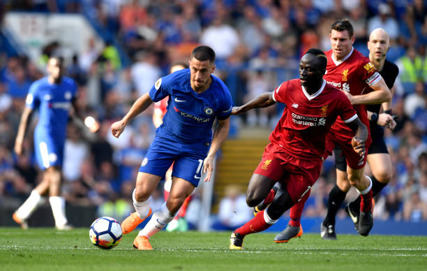 的公平性 的公平性