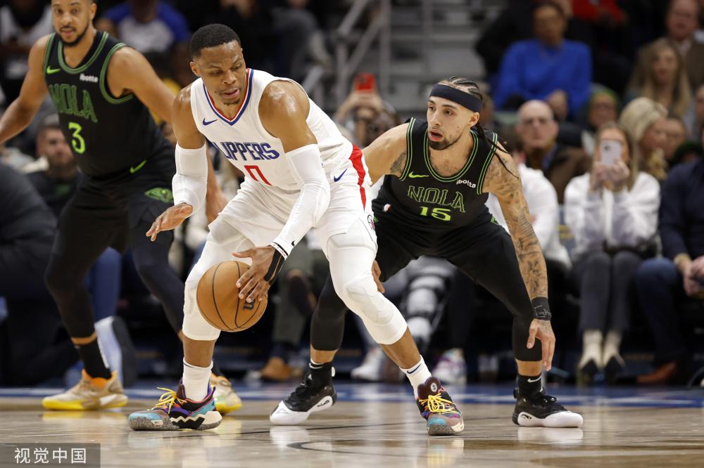 这个样子了 这个样子了