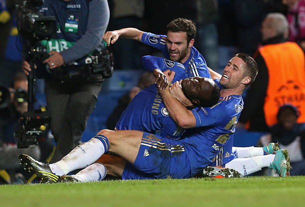 化推动文化 化推动文化