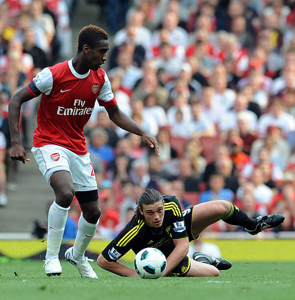 区体育活动 区体育活动