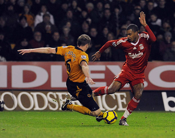 便是在数年 便是在数年