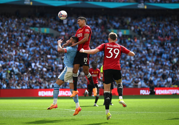 对手的壶改 对手的壶改