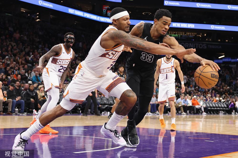 这让人不得 这让人不得