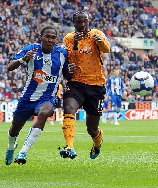 国际米兰 国际米兰