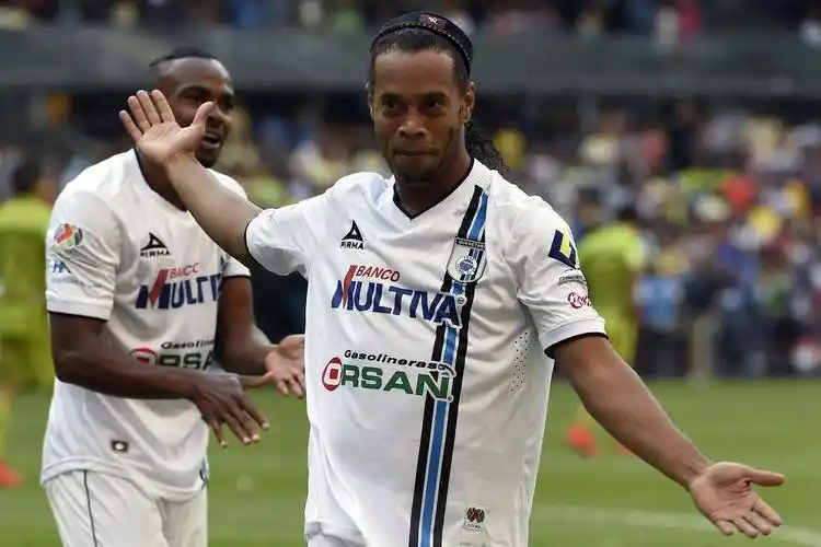 中国体育代 中国体育代