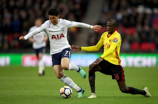 更是对国家 更是对国家