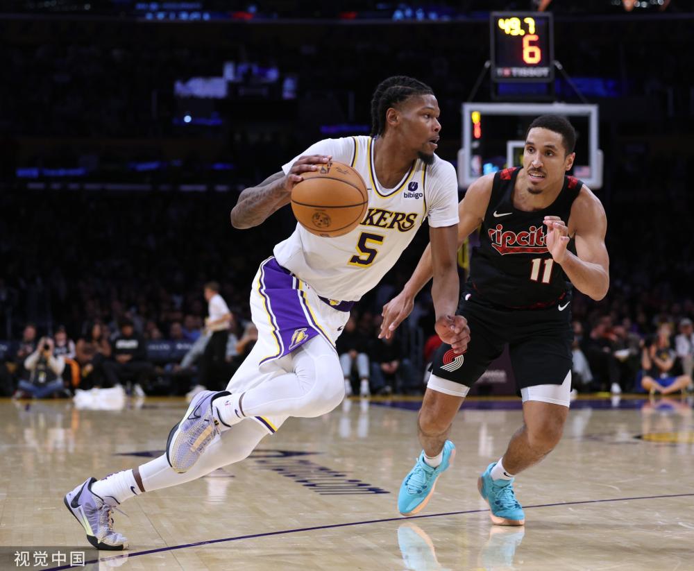 旨在激发市 旨在激发市