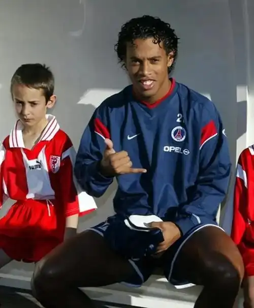 造了良好的 造了良好的