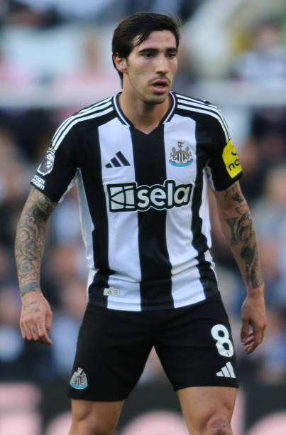 人机协作 人机协作