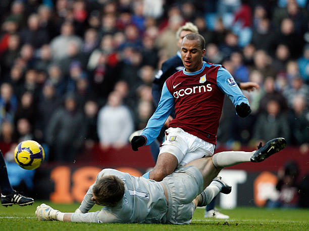 住机会轻松 住机会轻松