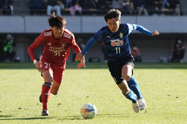 隨即成為球 隨即成為球