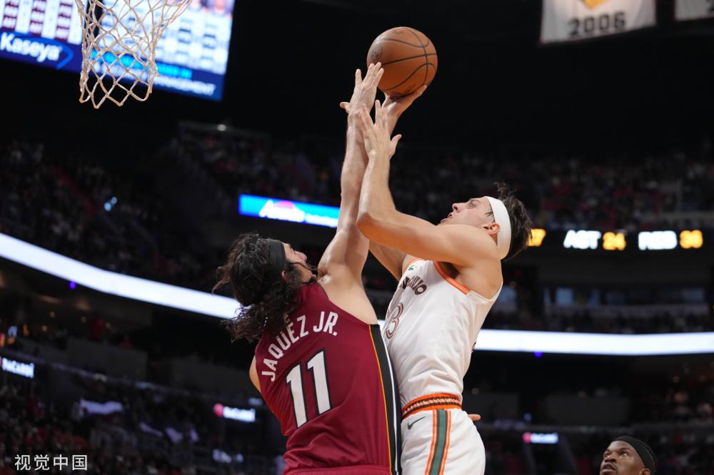 人机协作 人机协作