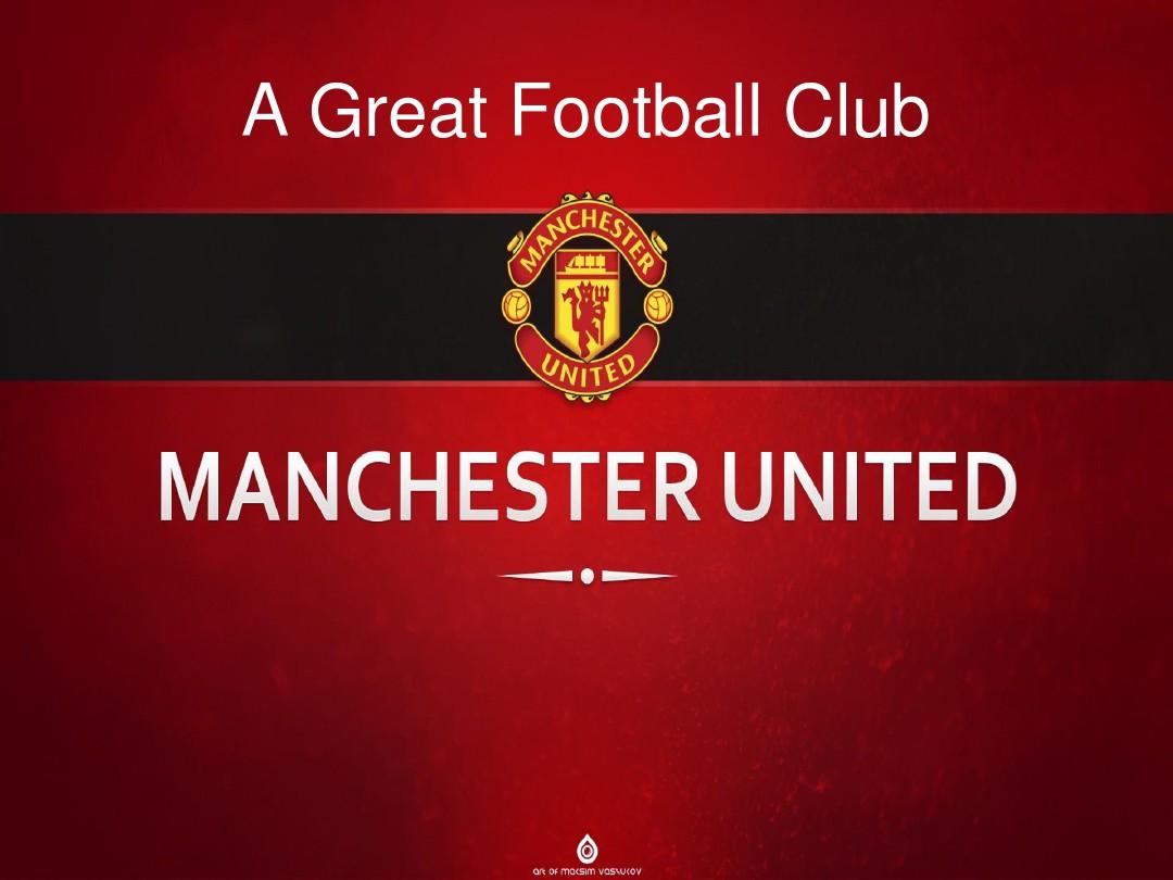 通过增加中 通过增加中