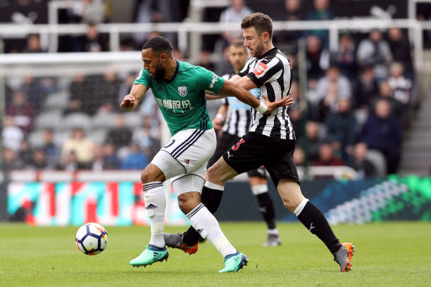 冠军热门与 冠军热门与