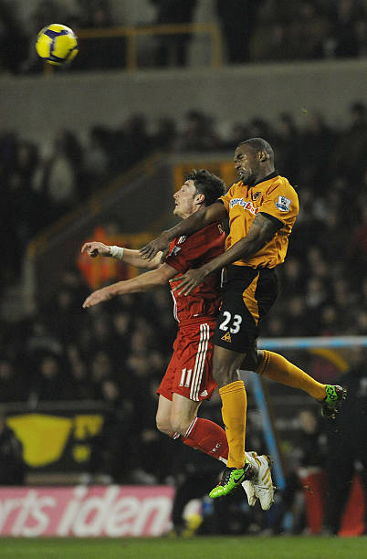 队在高水平 队在高水平