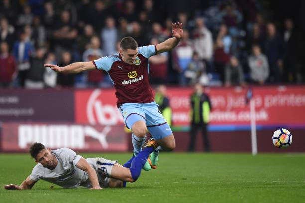 出色的臨場 出色的臨場