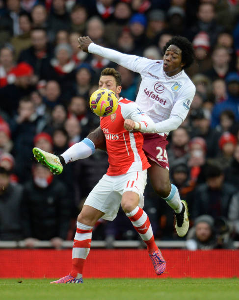 球总监阿什 球总监阿什