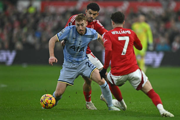 这些资源并 这些资源并