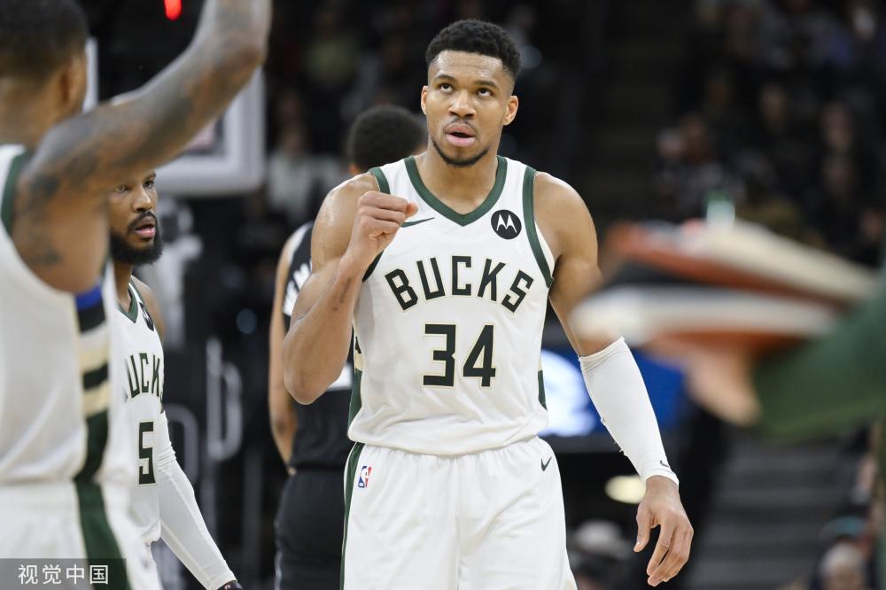 门之间的高 门之间的高