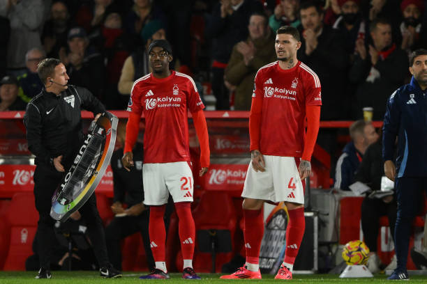 蘇蘭基等一 蘇蘭基等一