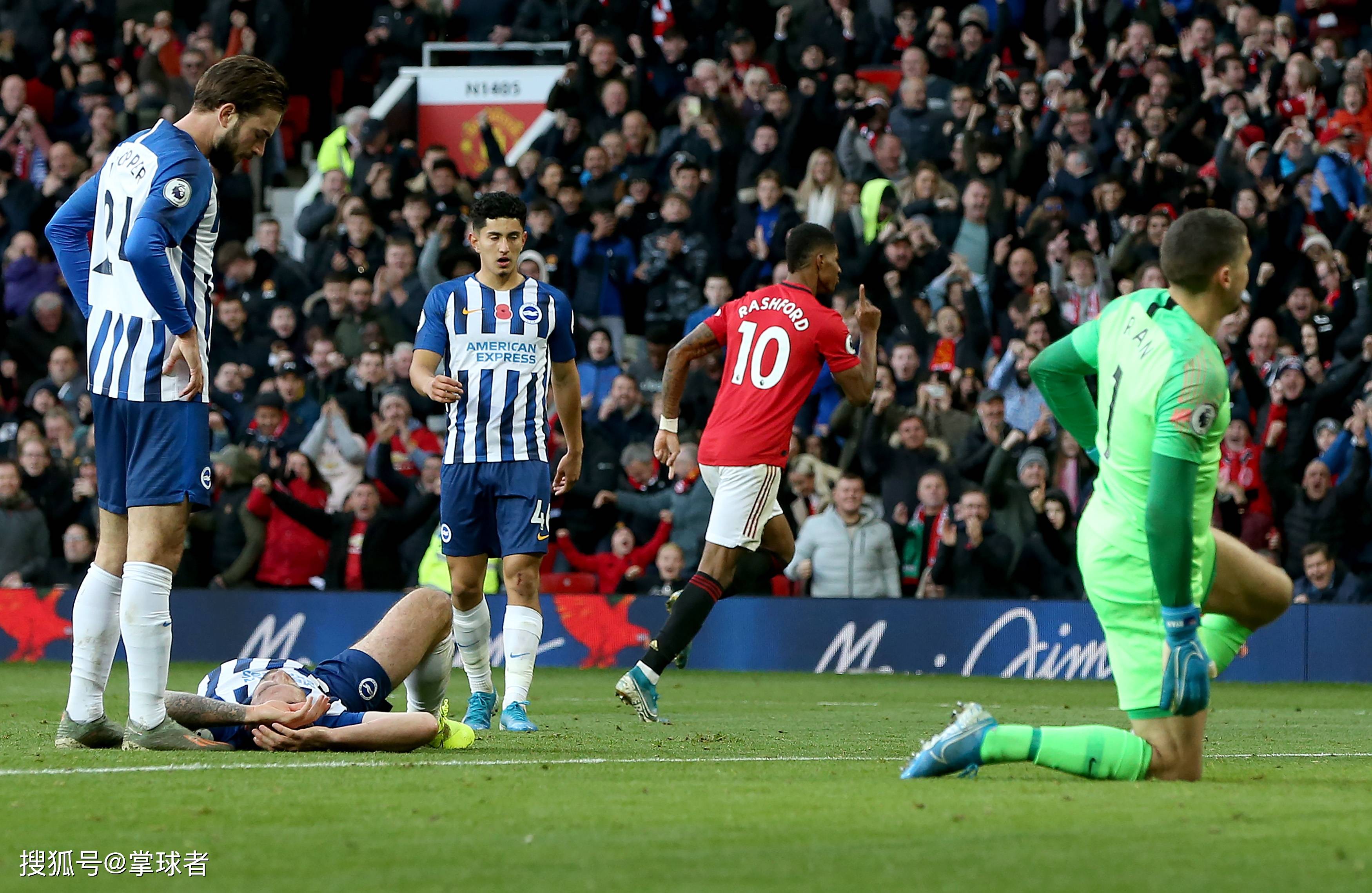 次逆转胜利 次逆转胜利