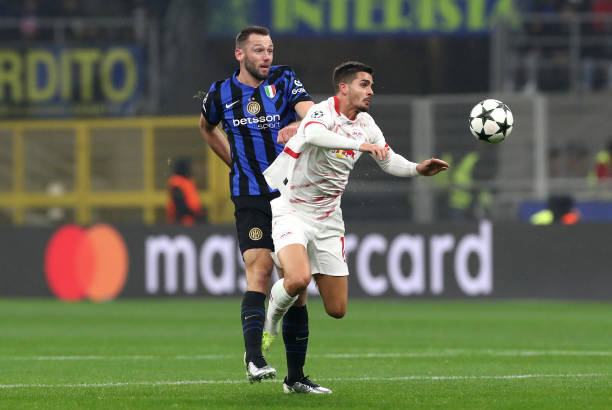 坚持与努力 坚持与努力