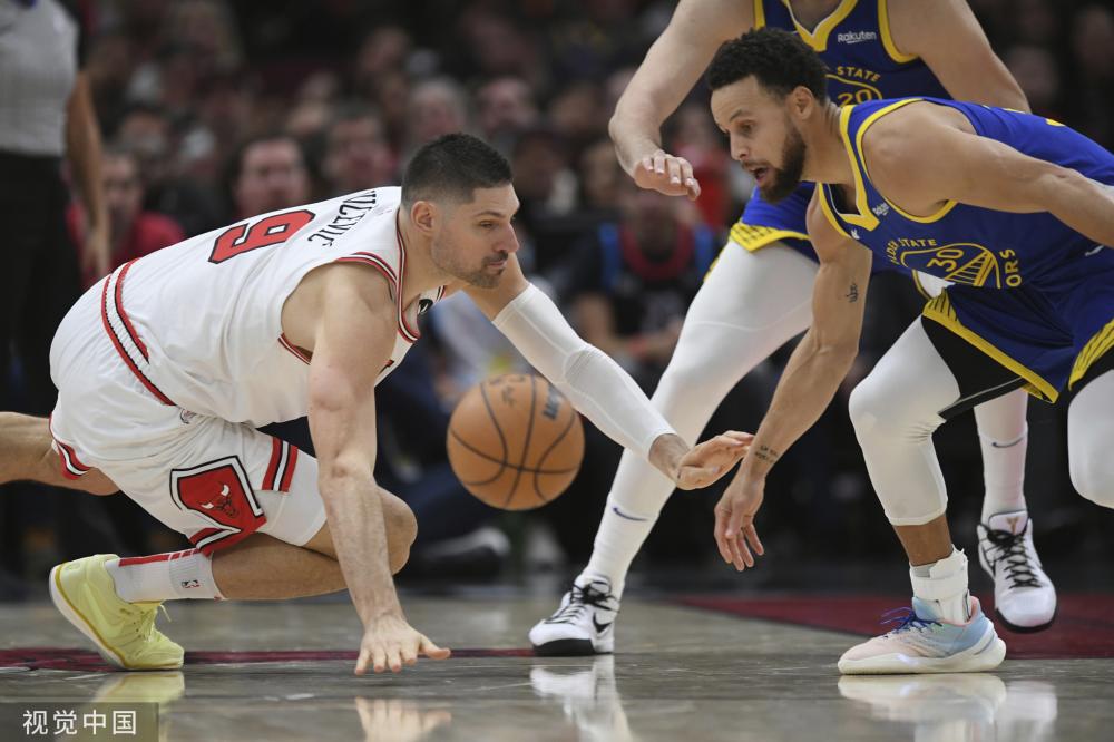 弗洛伦蒂诺 弗洛伦蒂诺