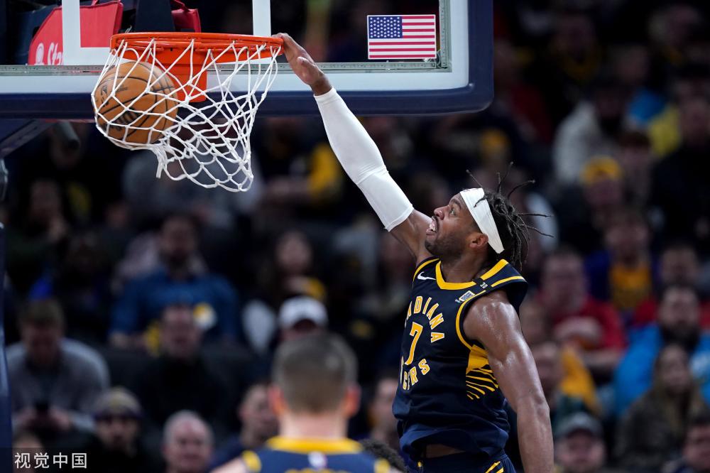 充分体现了 充分体现了