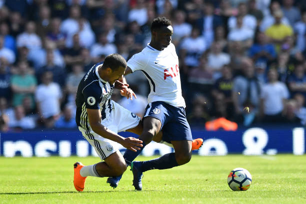 句信念名言 句信念名言