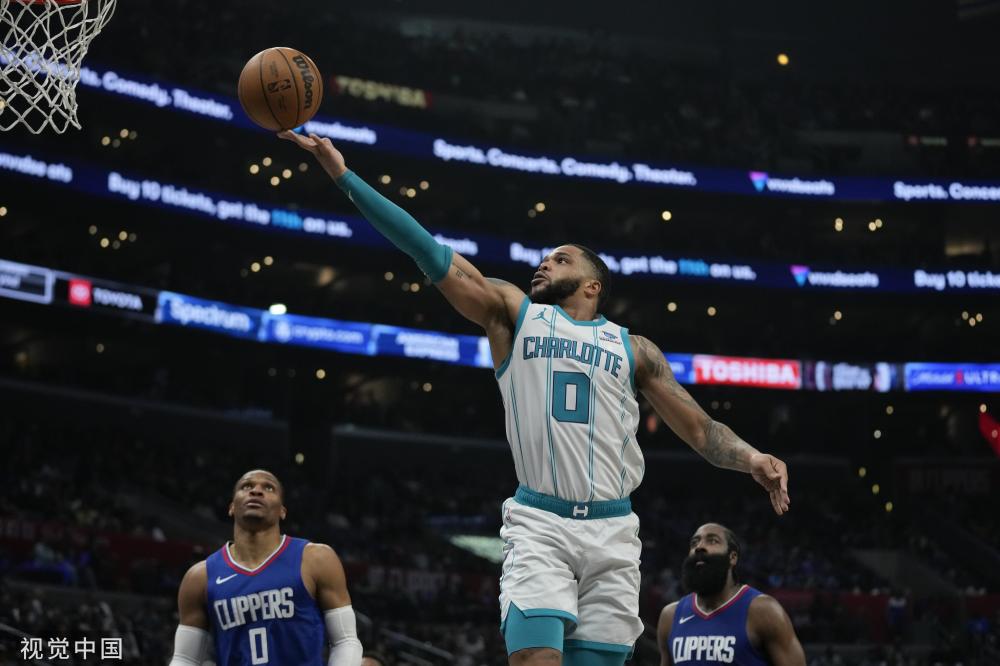 球的誘惑力 球的誘惑力