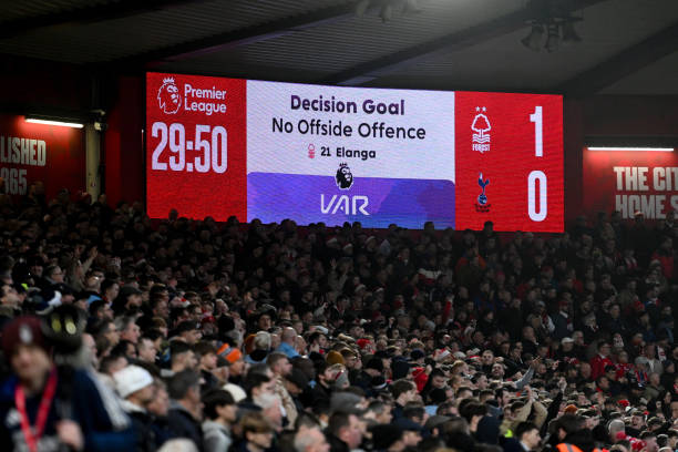 令人難忘的 令人難忘的